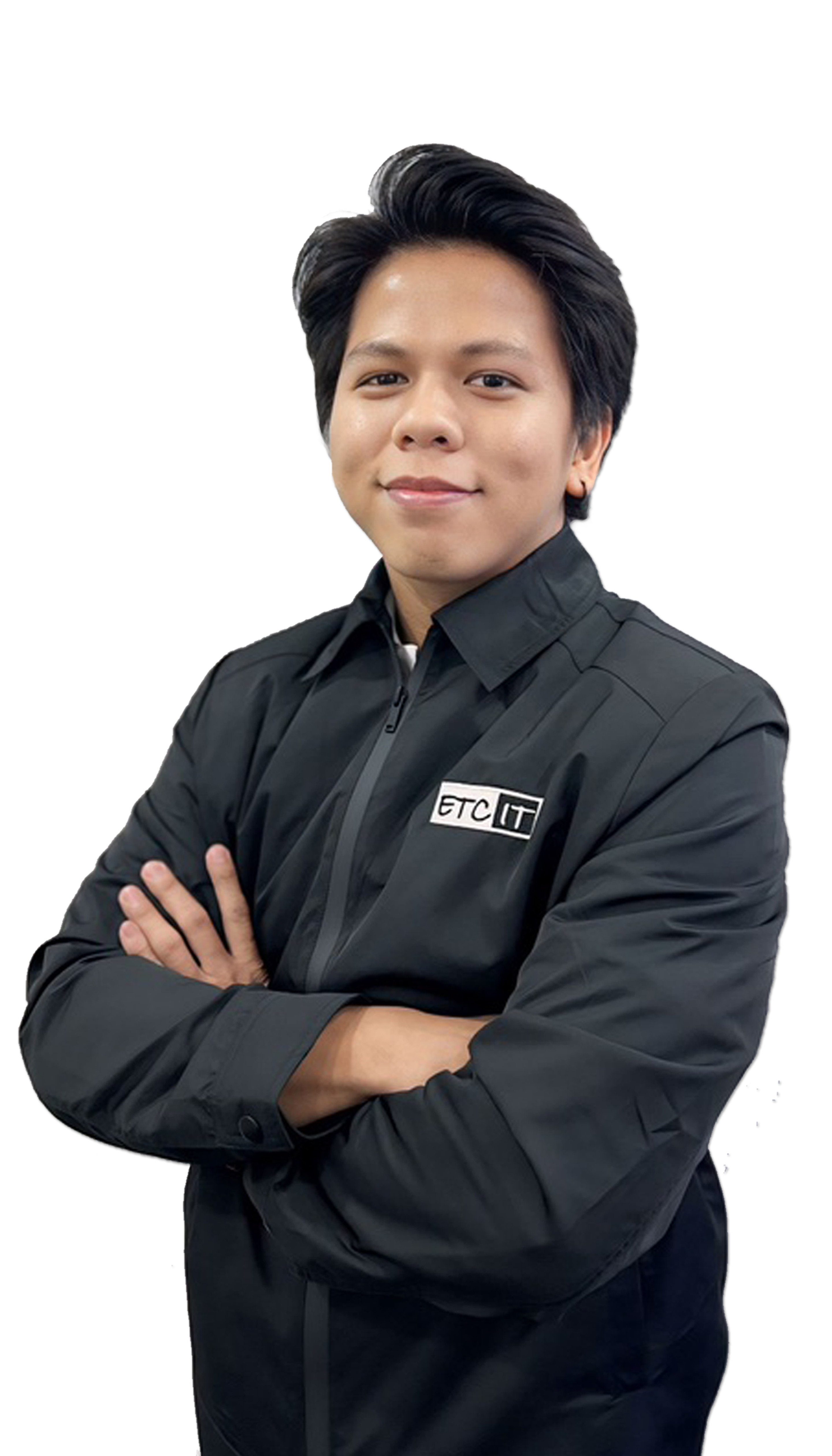 Employee image